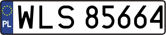 WLS85664