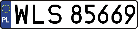 WLS85669