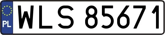 WLS85671