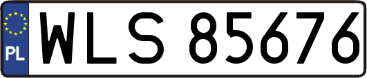 WLS85676