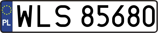WLS85680