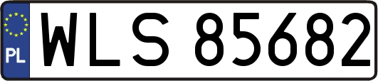 WLS85682