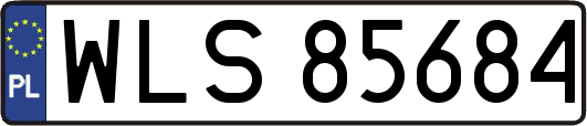 WLS85684