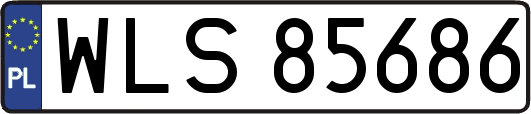 WLS85686