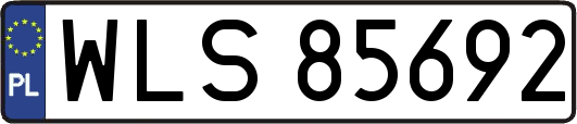 WLS85692