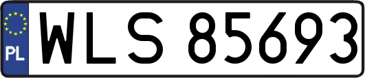 WLS85693