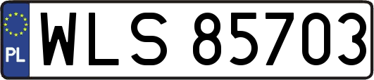 WLS85703