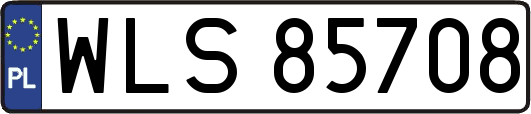WLS85708