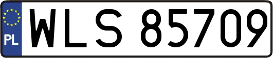 WLS85709