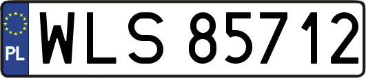 WLS85712