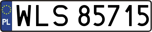 WLS85715