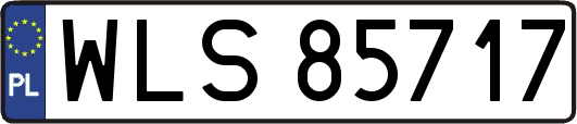 WLS85717