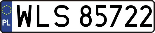 WLS85722