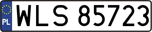 WLS85723