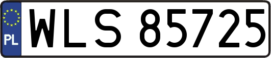 WLS85725