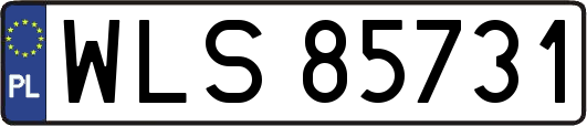 WLS85731