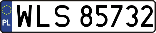 WLS85732
