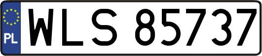 WLS85737