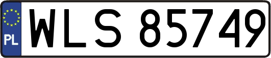 WLS85749