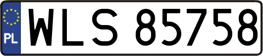 WLS85758