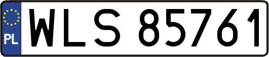 WLS85761