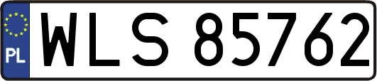 WLS85762