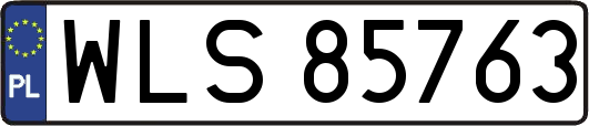 WLS85763
