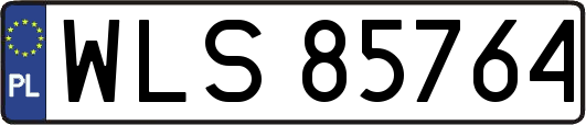 WLS85764
