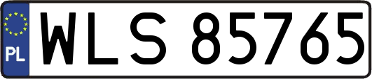 WLS85765