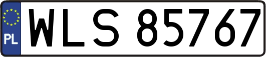 WLS85767