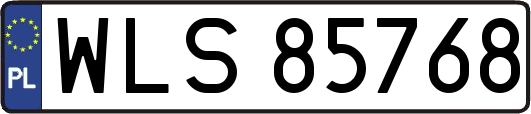 WLS85768
