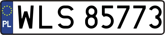 WLS85773