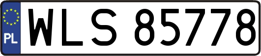 WLS85778
