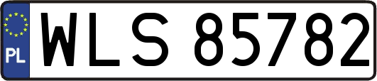 WLS85782