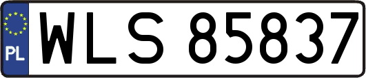 WLS85837