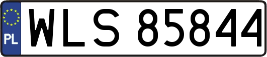 WLS85844