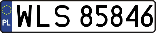 WLS85846
