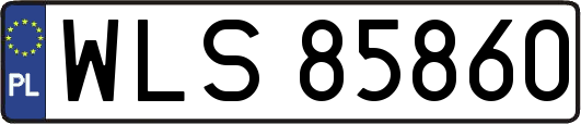 WLS85860