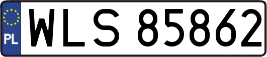WLS85862