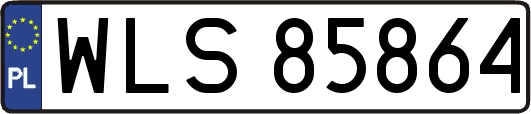 WLS85864