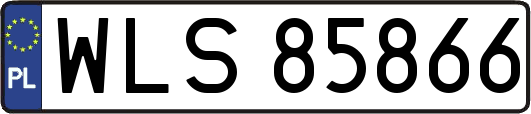 WLS85866