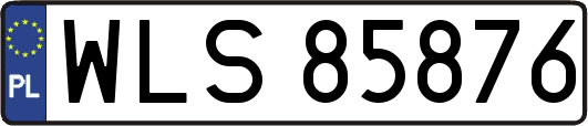 WLS85876