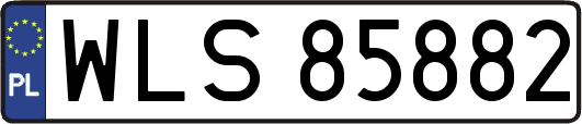 WLS85882