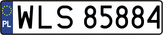 WLS85884