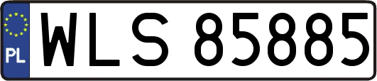 WLS85885