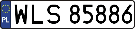 WLS85886