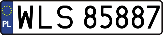 WLS85887
