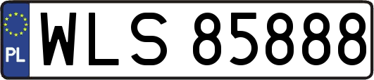 WLS85888