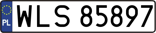 WLS85897