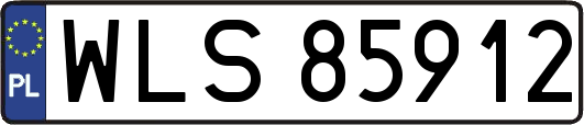 WLS85912